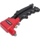 thumbnail image 3 of Remachadora manual Arrow RT188M para metal, tela y cuero, 3 of 8