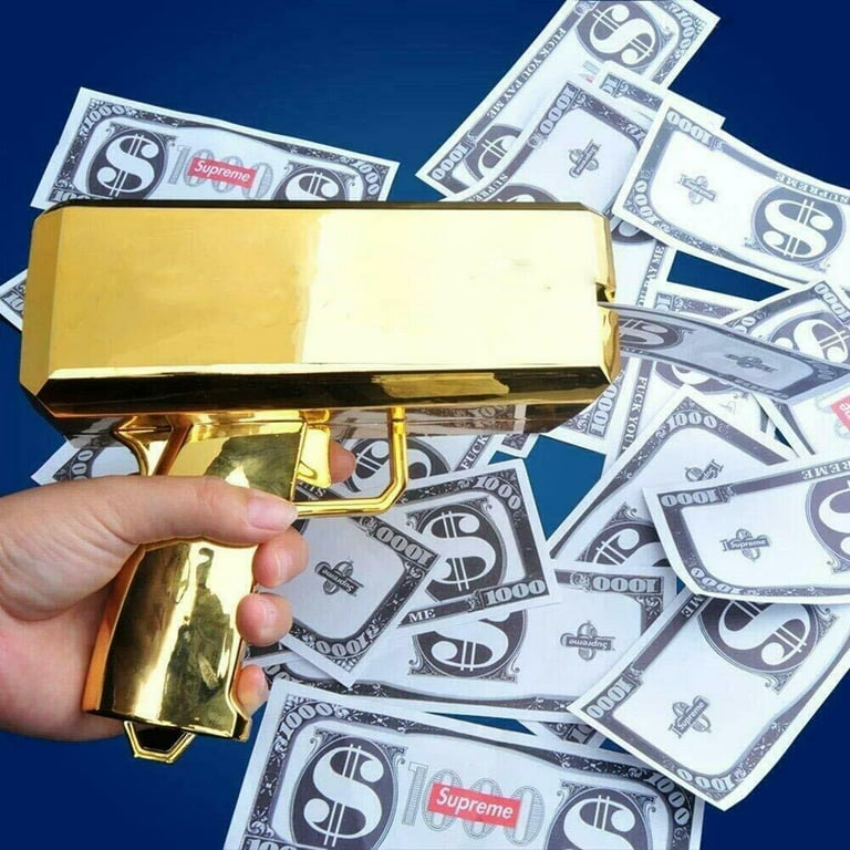 Cash sales cannon walmart
