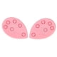 thumbnail image 5 of Masajeador De Senos Para Mujer, IPX7 Máquina De Masajeador De Senos A Prueba De Agua Masaje Artificial Últimos 15 Minutos 1.5W Para Mujer Fugacal Electric Breast Massager, 5 of 8