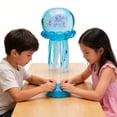 thumbnail image 4 of Slow Rising Squishy Octopus, Stress Relief Sensory Toy, Anxiety Fidget, Squishy Plaything, 4 of 6