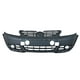 thumbnail image 1 of DEFENSA CROSSFOX 2007 al 2009 VOLKSWAGEN Delantera TONG YANG ., 1 of 4