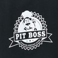 thumbnail image 3 of Pit Boss PB700FB Pellet Grill Cover, 3 of 5