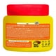 thumbnail image 2 of Gel para cabello Moco de Gorila Punk 270g, 2 of 4