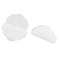thumbnail image 3 of Dosaele 3 Types de Coussinets Anti-Transpiration Jetables pour Aisselles (2 Pcs), 3 of 9