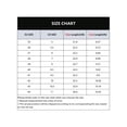 thumbnail image 2 of Women Personalized Winter Boots Stylish, Cozy Fur Boot for Warmth and Comfort, 2 of 11