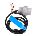 thumbnail image 2 of Ultrasonic Underwater Ranging Sensor, Electrostatic Protecting Ultrasonic Underwater Ranging Detector  for Swimming Pool DYP-L081MTW-V2.0,DYP-L08B50TW-V2.0, 2 of 7