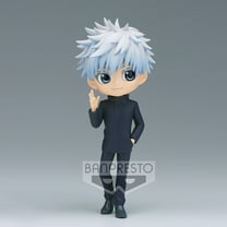 Satoru Gojo Ver. B - Jujutsu Kaisen Q Posket Figure (Banpresto) 18540