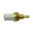 thumbnail image 2 of Furulu Water Temp Temperature Sensor 21176-0009 For Kawasaki KFX450R KSF450B 2008-2014, 2 of 5