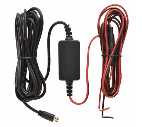 Micro USB Hardwire Kit for Tablet//SAT NAV//Smartphone//Tracker