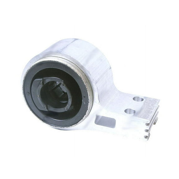 Front Lower Rearward Control Arm Bushing - Compatible with 2005 - 2007 Ford Five Hundred FWD 2006