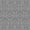 Sun Moon 07, variant on Homewish Boho Sun Moon Twin Quilt Set, Victorian Damask Aztec Twin Coverlet Set, Gray Black, 2 Pieces 1 Bedspread and 1 Pillowcase