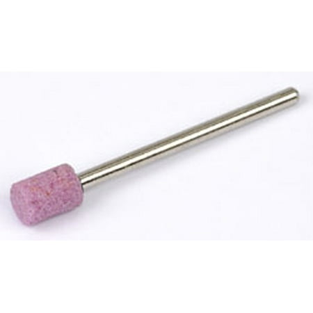 

Draper 44462 Spare 80 Grit Long Tubular Grinding Point For 95W Multi Tool Kit