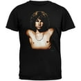 thumbnail image 1 of The Doors - Illustration T-Shirt, 1 of 1