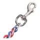 thumbnail image 2 of Correa De Perro Ajustable De La Cuerda De Tracción De Nylon, 2 of 8