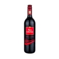 thumbnail image 1 of Vino Tinto Tres Coronas Dulce 750ml, 1 of 4