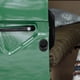 thumbnail image 2 of Cerradura de puerta RV, cerradura de archivador, cerradura de cajón, cerradura de buzón, cerradura de repuesto, 2 of 6