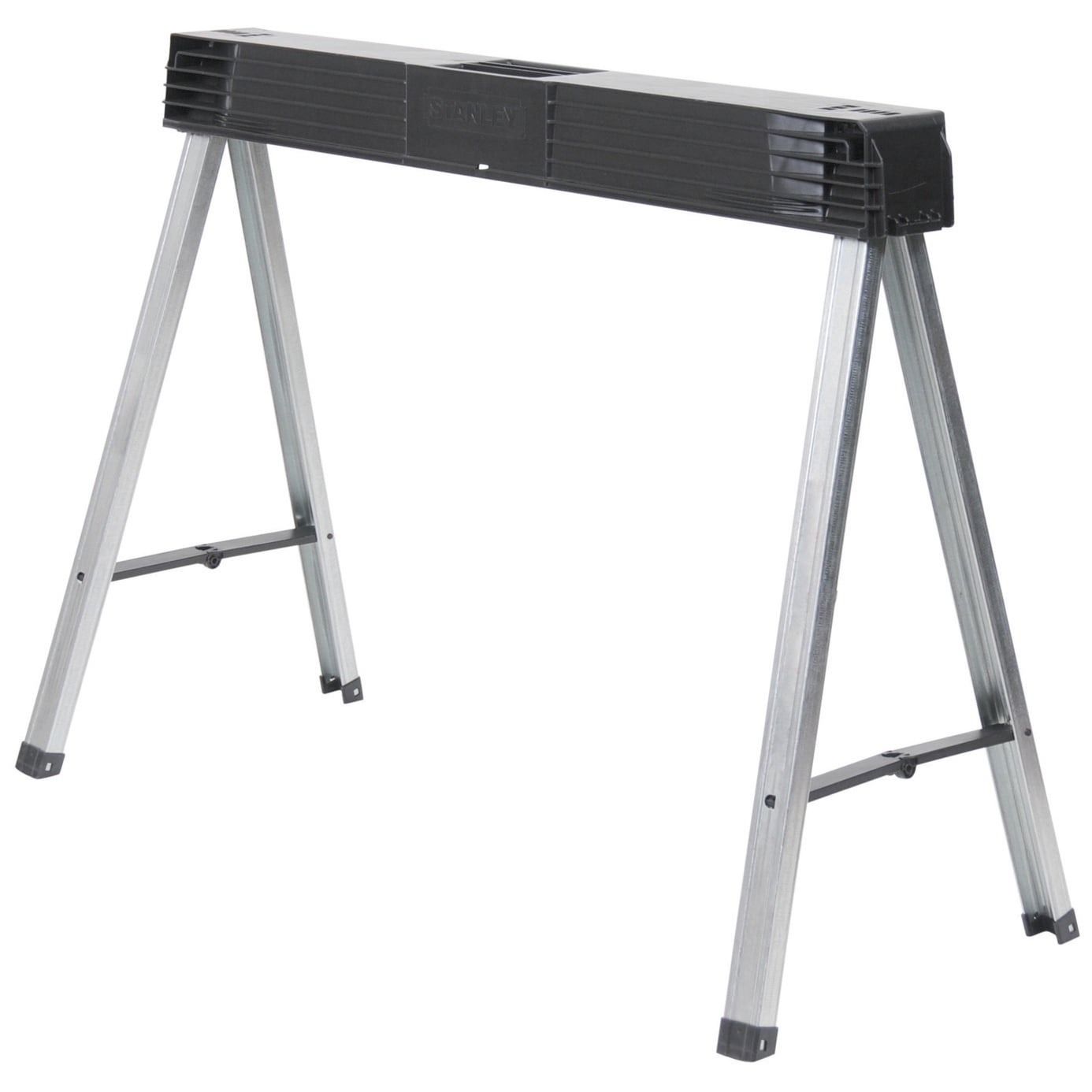 Stanley STST11151 Fold Up Sawhorse