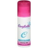 Otelo Confielle Anti-Perspirant Deodorant, 2.5 oz