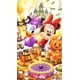 thumbnail image 1 of Kit de costura con bordado de diamantes 5D de Disney, punto de cruz de dibujos animados de Mickey Mouse, regalo para decoración del hogar, 2023, 1 of 4