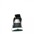 thumbnail image 4 of Tenis Adidas Originals Nite Jogger 3M Reflejante Mujer Boost negro 23 Adidas EE5914, 4 of 5
