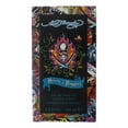 thumbnail image 3 of Ed Hardy Hearts & Daggers Cologne,Eau De Toilette Spray For Men 3.4 Oz, 3 of 4