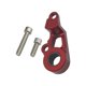 thumbnail image 4 of Estabilizador de cambio de marchas Baoblaze Rojo, 4 of 8