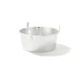 thumbnail image 1 of Ricardo Angel Food Pan, 1 of 4