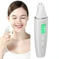 thumbnail image 3 of Probador de Piel Facial, Pluma Detectora de Piel Inteligente, Portátil para Salón de Belleza en El Hogar, 3 of 7