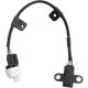 thumbnail image 3 of Crankshaft Position Sensor Fits for Picanto 2006-2011 39310-02700 3931002700, 3 of 5