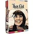 thumbnail image 3 of That Girl: The Complete Series, 3 of 3
