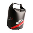 thumbnail image 4 of Bolsa seca impermeable para almacenamiento, bolsa flotante para kayak portátil hermética, saco impermeable para 5 litros, 4 of 9