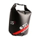 thumbnail image 4 of Bolsa seca impermeable, bolsa flotante para kayak, bolsa impermeable ligera con parte superior enrollable para almacenamiento 5 litros, 4 of 9