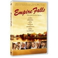 thumbnail image 2 of Empire Falls (DVD), 2 of 2
