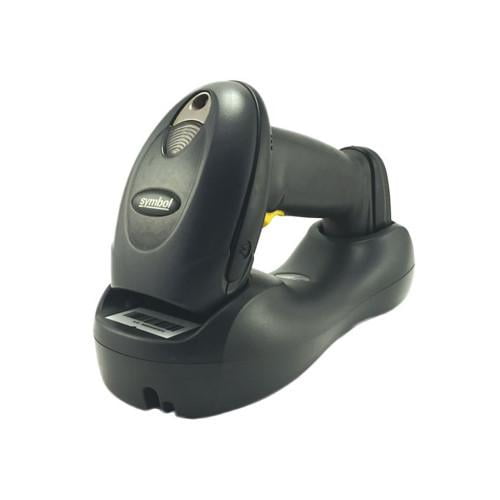 symbol barcode scanner driver ls4278 symbol barcode scanner driver ls4278