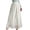 Beige_002, variant on HJYCHN Women Elegant Boneless Wedding Dress Long Petticoat Tutu Skirt for Bridal and Formal Events Pink One Size