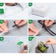 thumbnail image 5 of Sistema de riego automático BRI para jardines al aire libre y plantas en macetas, 5 of 5
