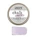 thumbnail image 3 of Prima Marketing CP635-244 Pâte de Craie Roycraft Rose Redesign, 3 of 4