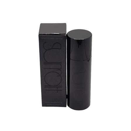 Surratt Dew Drop Foundation #15 Medium Bronze / Crimson