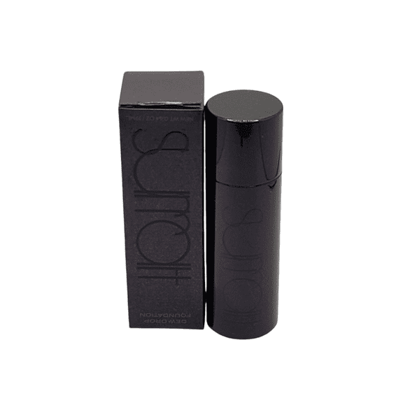 Surratt Dew Drop Foundation #15 Medium Bronze / Crimson