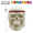Red, variant on Postlucky 7.5" 8-color Dimmable Halloween LED Skull Light, Outdoor Decor Glowing Skeleton, 3 AA Batteries Powered, Red Strip