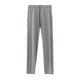 thumbnail image 4 of Pantalones largos para niña, leggings de primavera y verano, pantalones finos para exteriores, pantalones de protección solar de verano, pantalones antimosquitos, pantalones de poliéster para niña., 4 of 5