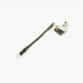 thumbnail image 3 of Car Battery Negative Sensor Cable For Hyundai Accent Veloster 11-17 37180-1R600, 3 of 5