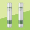 thumbnail image 4 of FoodSaver 11" x 14' Easy Seal & Peel Vacuum Sealer Rolls (27.9 cm x 4.26 m), 4 of 9