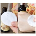 thumbnail image 3 of Suero Elizavecca Bifida Pure Ample para Mujer, 3 of 9