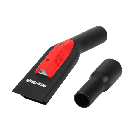 Shop-Vac Lighted Nozzle