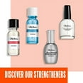 thumbnail image 5 of Sally Hansen Diamond Strength® Instant Nail Hardener Treatment, 0.45 fl oz, 5 of 9