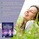 thumbnail image 3 of 180g Yerba Mate Peach-mango Tea Multifunctional Tea Powder For Men Women, 3 of 5