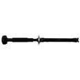thumbnail image 2 of For 2006-2011 X3 Driveshaft 26107564736, 2 of 2