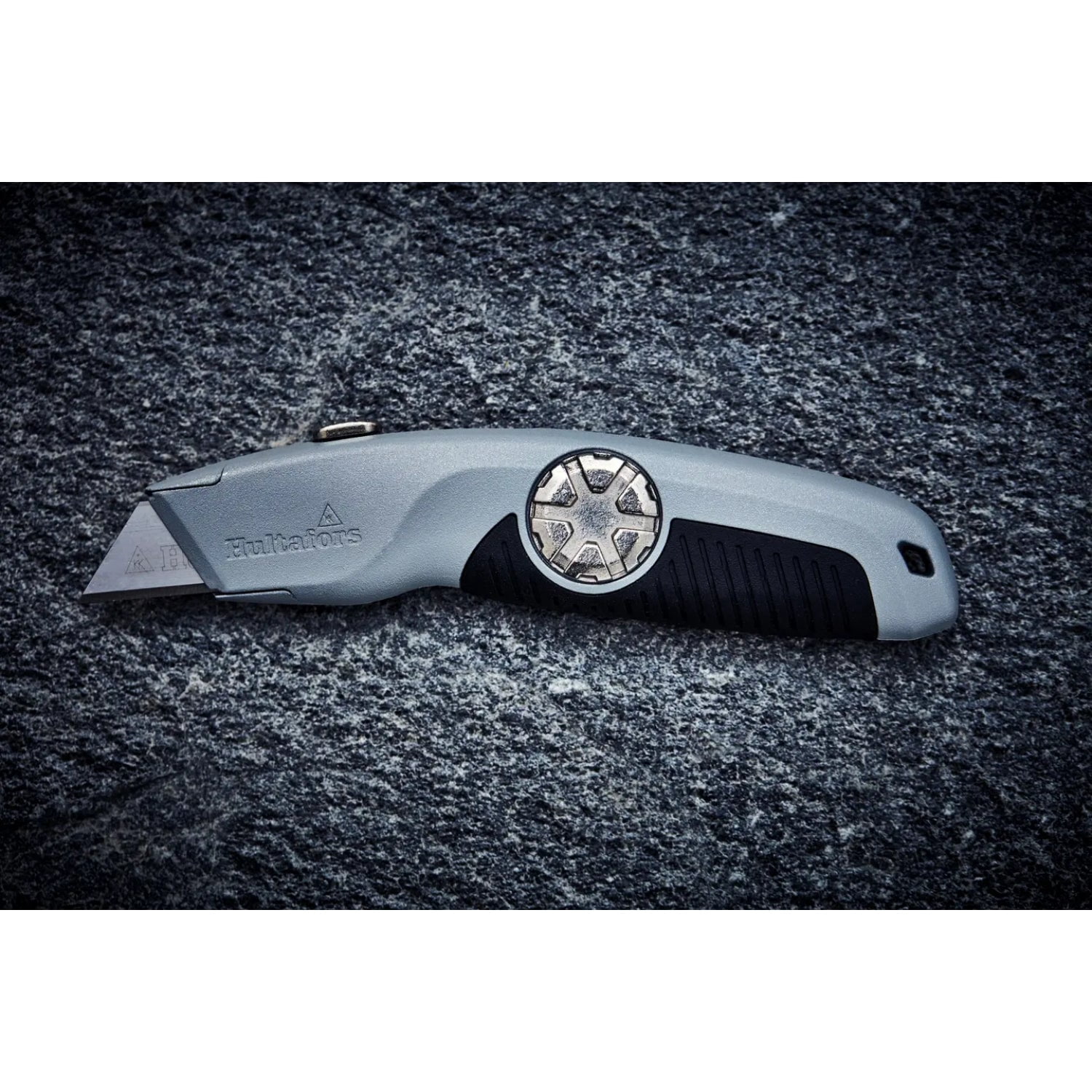 Hultafors Utility Knife Ura - 6In