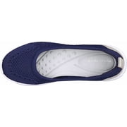 Easy Spirit Womens Glitz Skimmer Slip-On